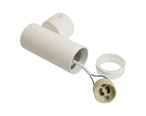 Накладной светильник Feron ML1005 51374