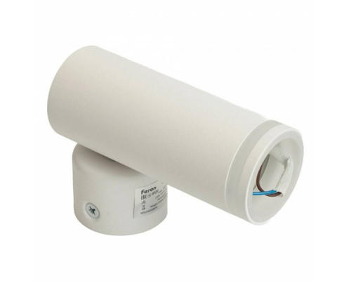 Накладной светильник Feron ML1005 51374