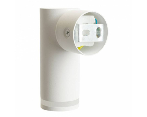 Накладной светильник Feron ML1005 51374