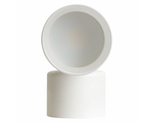 Накладной светильник Feron ML1005 51374