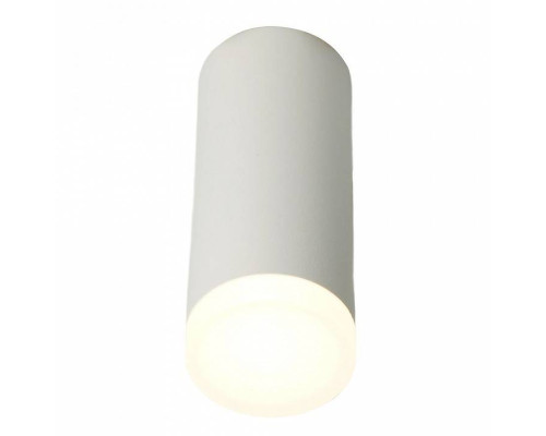 Накладной светильник Feron ML102 51389