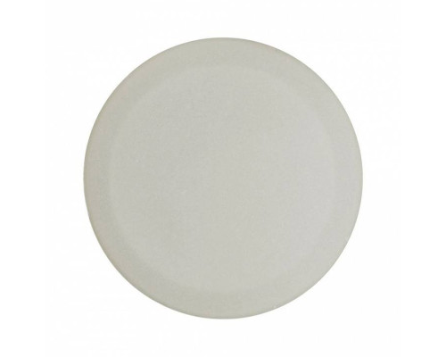 Накладной светильник Feron ML102 51389