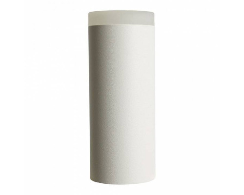 Накладной светильник Feron ML102 51389