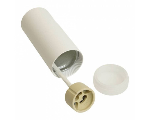 Накладной светильник Feron ML102 51389