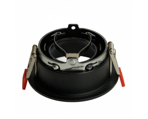 Встраиваемый светильник Feron DL3102 51402