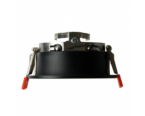 Встраиваемый светильник Feron DL3102 51402