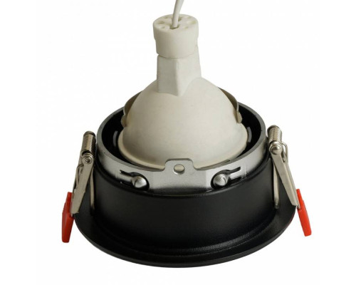 Встраиваемый светильник Feron DL3102 51402