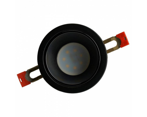 Встраиваемый светильник Feron DL3102 51402