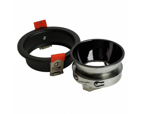 Встраиваемый светильник Feron DL3102 51402