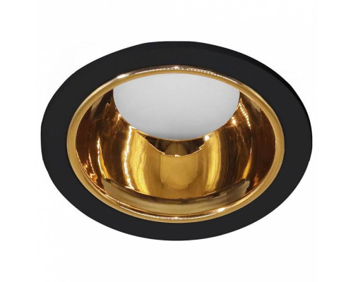 Встраиваемый светильник Feron DL3102 51403