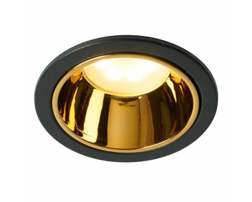 Встраиваемый светильник Feron DL3102 51403