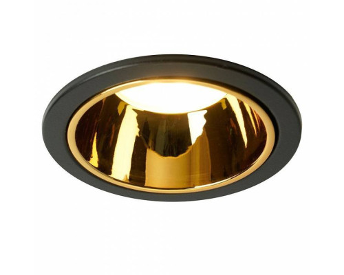 Встраиваемый светильник Feron DL3102 51403