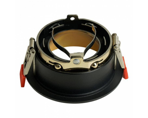 Встраиваемый светильник Feron DL3102 51403