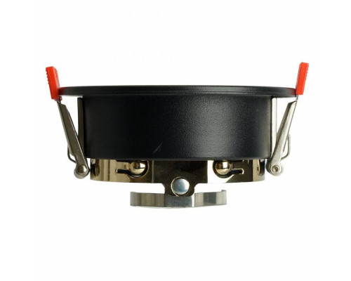 Встраиваемый светильник Feron DL3102 51403