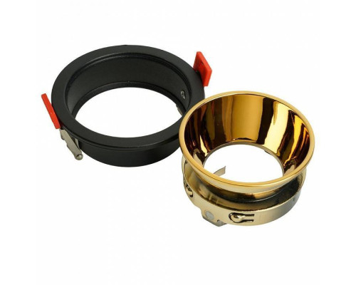 Встраиваемый светильник Feron DL3102 51403