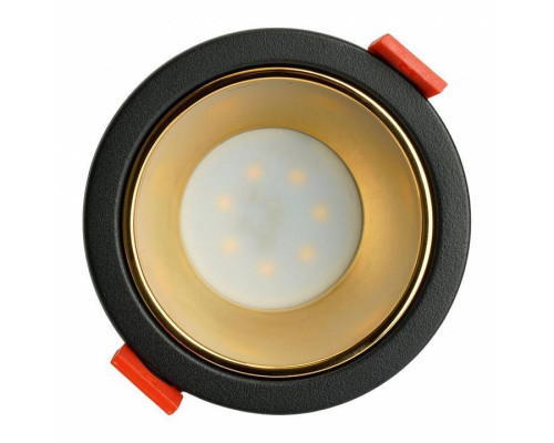 Встраиваемый светильник Feron DL3102 51403