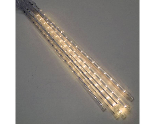 Занавес световой Feron CL586 51452