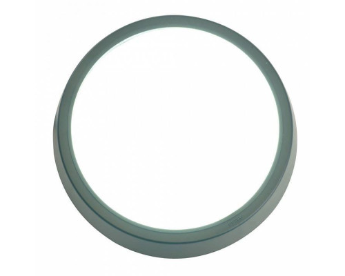 Накладной светильник Feron AL3020 51474