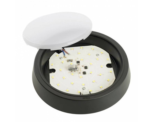 Накладной светильник Feron AL3020 51474