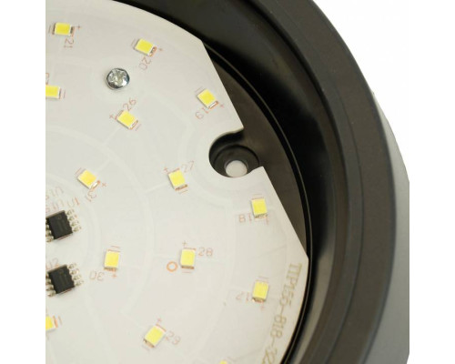 Накладной светильник Feron AL3020 51474