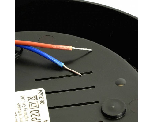 Накладной светильник Feron AL3020 51474