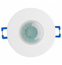 Датчик движения и освещенности Feron SEN55 51519