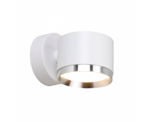 Бра Feron HL4598 51690