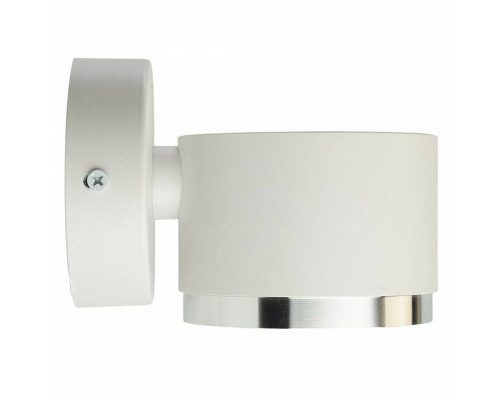 Бра Feron HL4598 51690