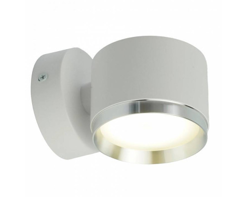 Бра Feron HL4598 51690