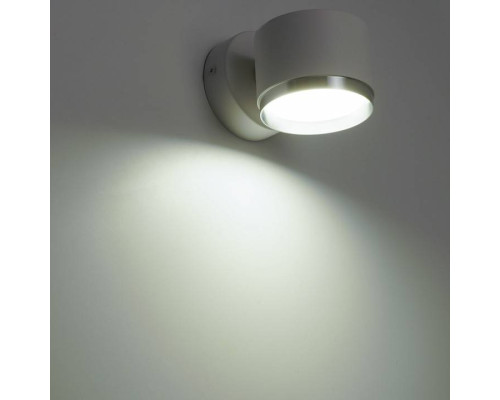 Бра Feron HL4598 51690