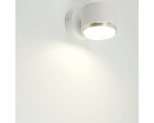 Бра Feron HL4598 51690