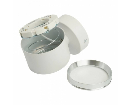 Бра Feron HL4598 51690