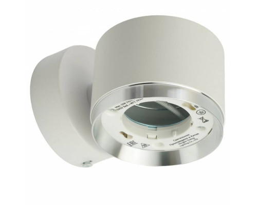 Бра Feron HL4598 51690