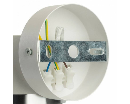 Бра Feron HL4598 51690