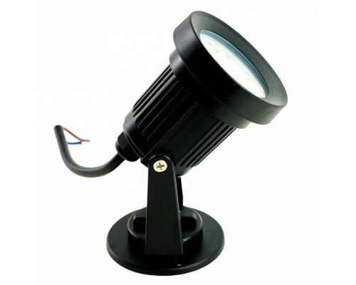 Наземный прожектор Feron SP2711 51746