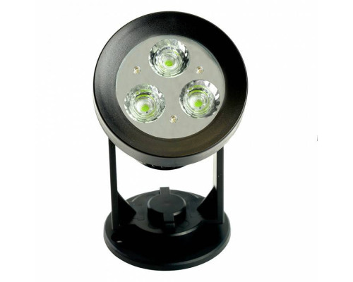 Наземный прожектор Feron SP2711 51746