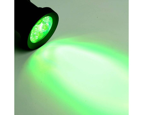 Наземный прожектор Feron SP2711 51746