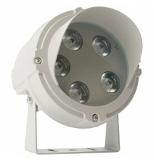 Настенно-потолочный прожектор Feron LL-700 51782