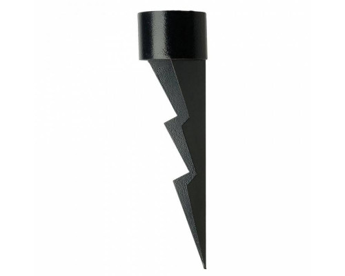 Стержнь наземный Feron ДГ-01 51812