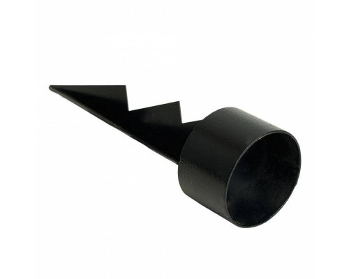 Стержнь наземный Feron ДГ-01 51812