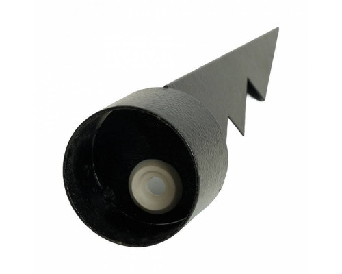 Стержнь наземный Feron ДГ-01 51812