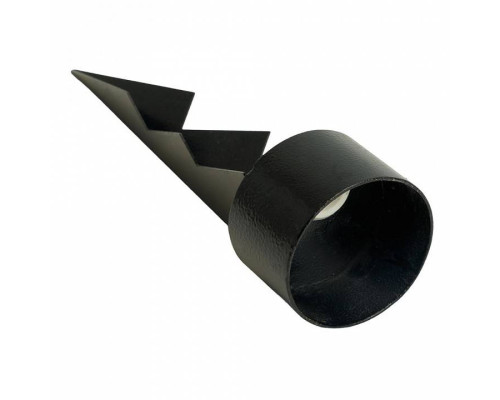 Стержнь наземный Feron ДГ-01 51812