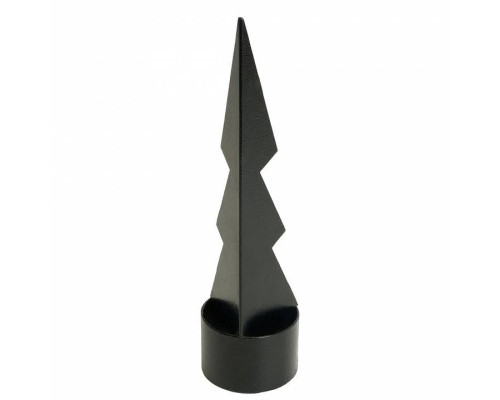 Стержнь наземный Feron ДГ-01 51812