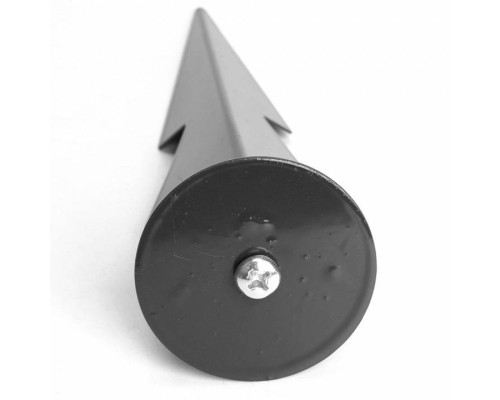 Стержнь наземный Feron ДГ-02 51813