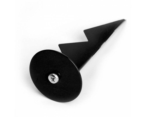 Стержнь наземный Feron ДГ-02 51813