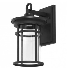 Светильник на штанге Feron PL761 51817