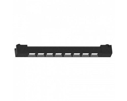 Накладной светильник Feron AL230 51860