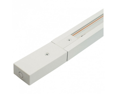 Трек накладной Feron  51888