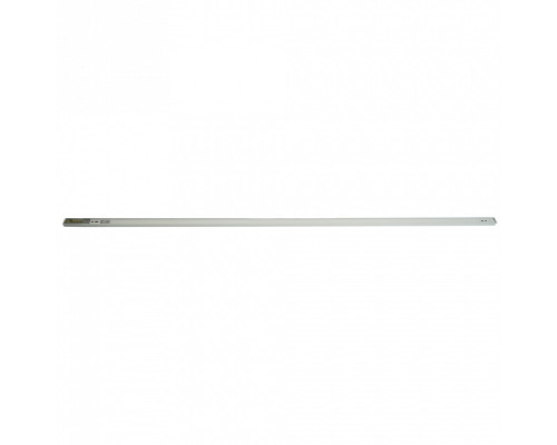 Трек накладной Feron  51888