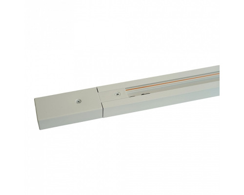 Трек накладной Feron  51888